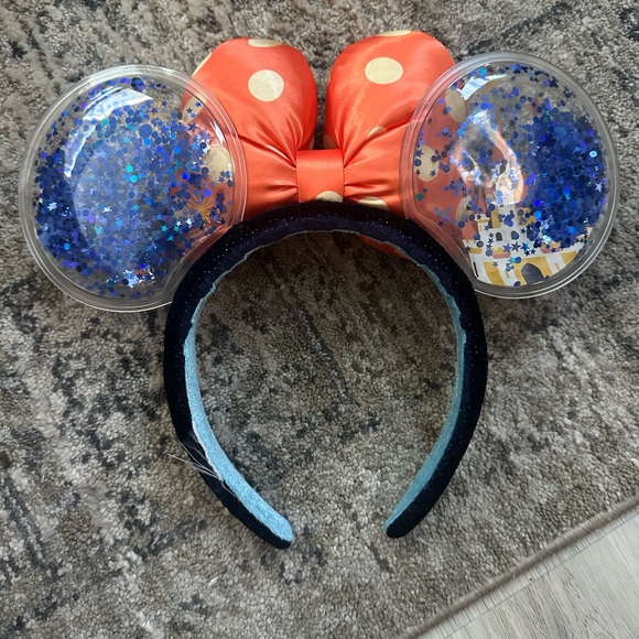 Disney Ears bundle - Picture 9 of 13